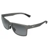 Gafas de sol Maui Jim MJ0683S