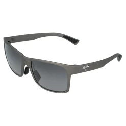 Gafas de sol Maui Jim MJ0683S