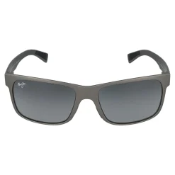 Gafas de sol Maui Jim MJ0683S