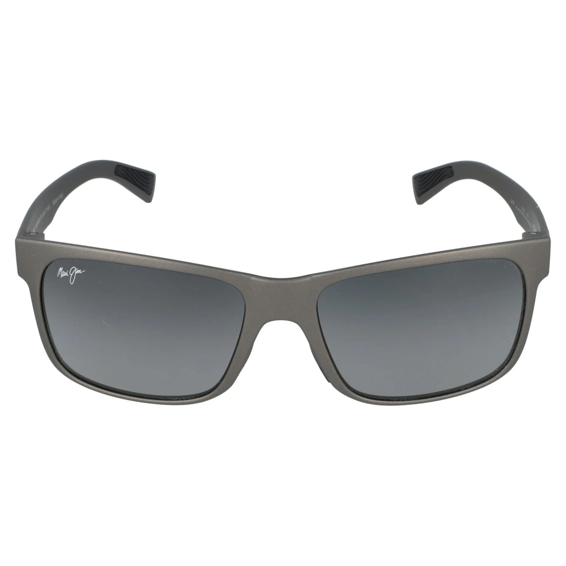 Gafas de sol Maui Jim MJ0683S