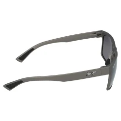 Gafas de sol Maui Jim MJ0683S