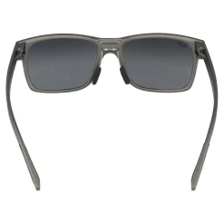 Gafas de sol Maui Jim MJ0683S