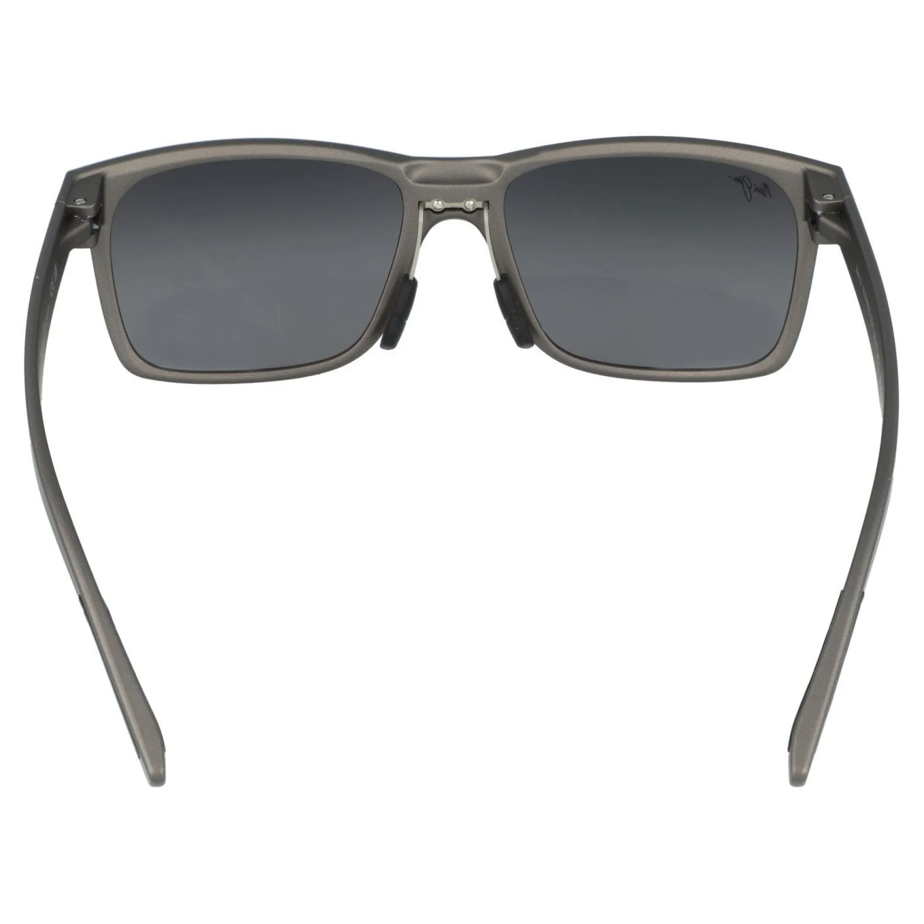 Gafas de sol Maui Jim MJ0683S