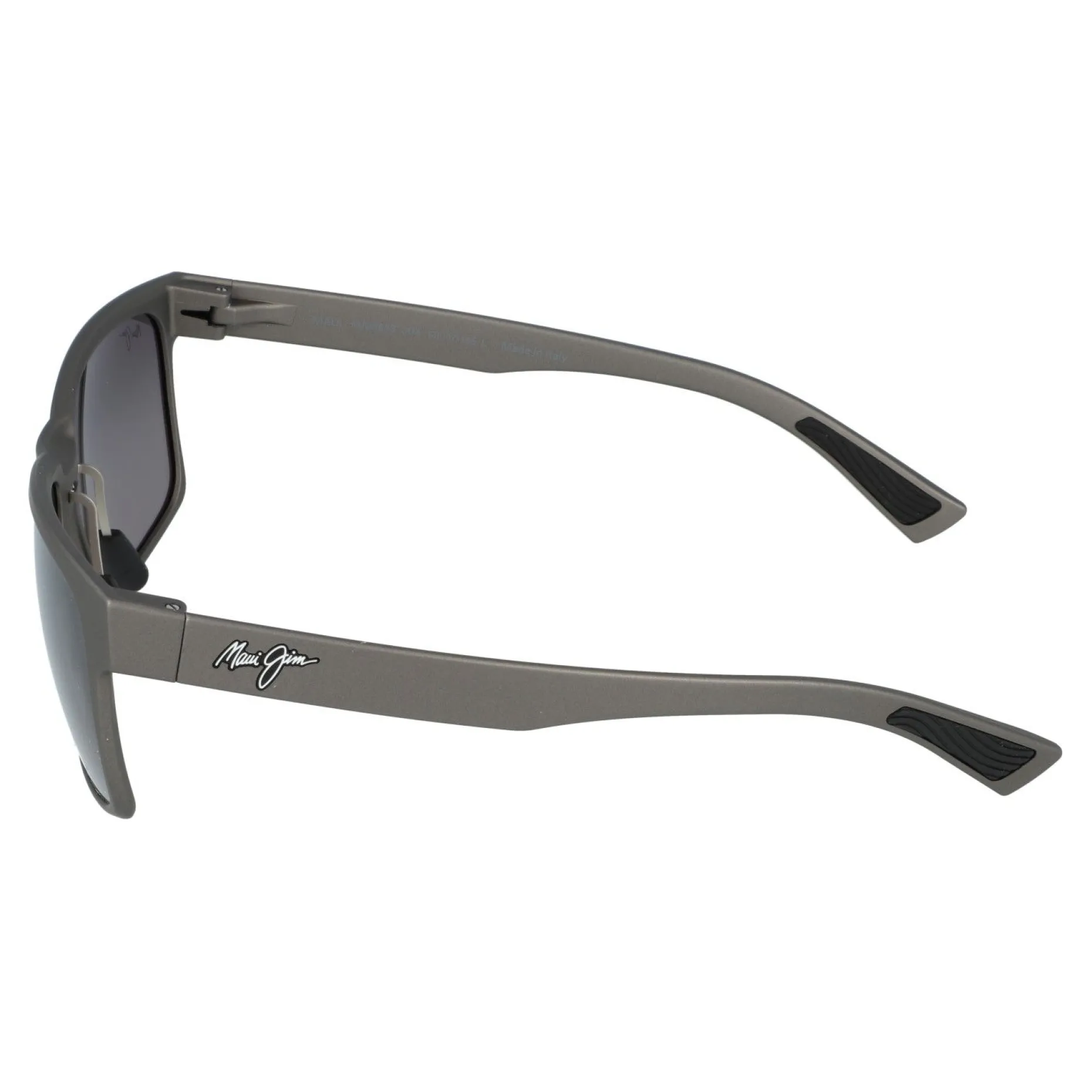 Gafas de sol Maui Jim MJ0683S