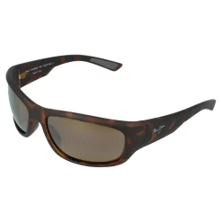 Gafas de sol Maui Jim MJ0682S