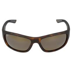Gafas de sol Maui Jim MJ0682S