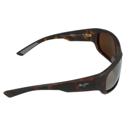 Gafas de sol Maui Jim MJ0682S