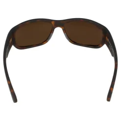 Gafas de sol Maui Jim MJ0682S