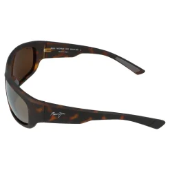 Gafas de sol Maui Jim MJ0682S