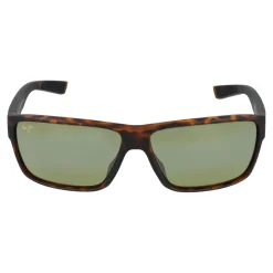 Gafas de sol Maui Jim MJ0661S