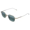 Gafas de sol Maui Jim MJ0690S