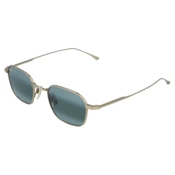 Gafas de sol Maui Jim MJ0690S