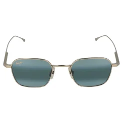 Gafas de sol Maui Jim MJ0690S
