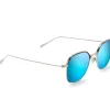 Gafas de sol Maui Jim MOON DOGGY B874