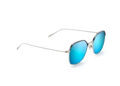Gafas de sol Maui Jim MOON DOGGY B874