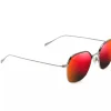 Gafas de sol Maui Jim MOON DOGGY RM874
