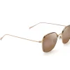 Gafas de sol Maui Jim MOON DOGGY H874