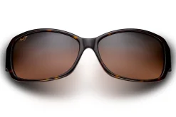 Gafas de sol Maui Jim NALANI RS295
