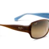Gafas de sol Maui Jim NALANI HS295