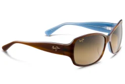 Gafas de sol Maui Jim NALANI HS295