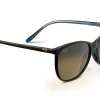 Gafas de sol Maui Jim OCEAN HS723