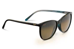 Gafas de sol Maui Jim OCEAN HS723