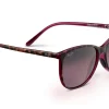 Gafas de sol Maui Jim OCEAN RS723
