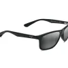 Gafas de sol Maui Jim ONSHORE 798