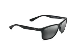 Gafas de sol Maui Jim ONSHORE 798