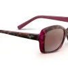 Gafas de sol Maui Jim ORCHID R735