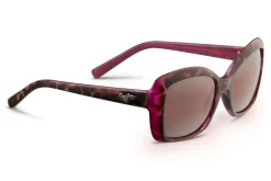 Gafas de sol Maui Jim ORCHID R735
