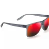 Gafas de sol Maui Jim PAILOLO RM603