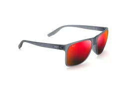 Gafas de sol Maui Jim PAILOLO RM603