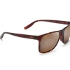 Gafas de sol Maui Jim PAILOLO H603
