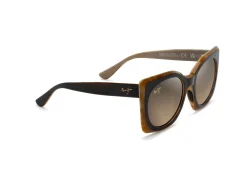 Gafas de sol Maui Jim PAKALANA HS855