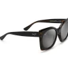 Gafas de sol Maui Jim PAKALANA GS855