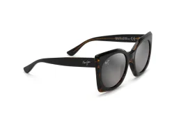 Gafas de sol Maui Jim PAKALANA GS855