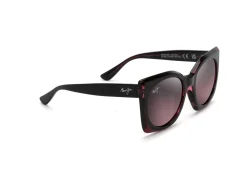 Gafas de sol Maui Jim PAKALANA RS855
