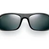 Gafas de sol Maui Jim PEAHI 202