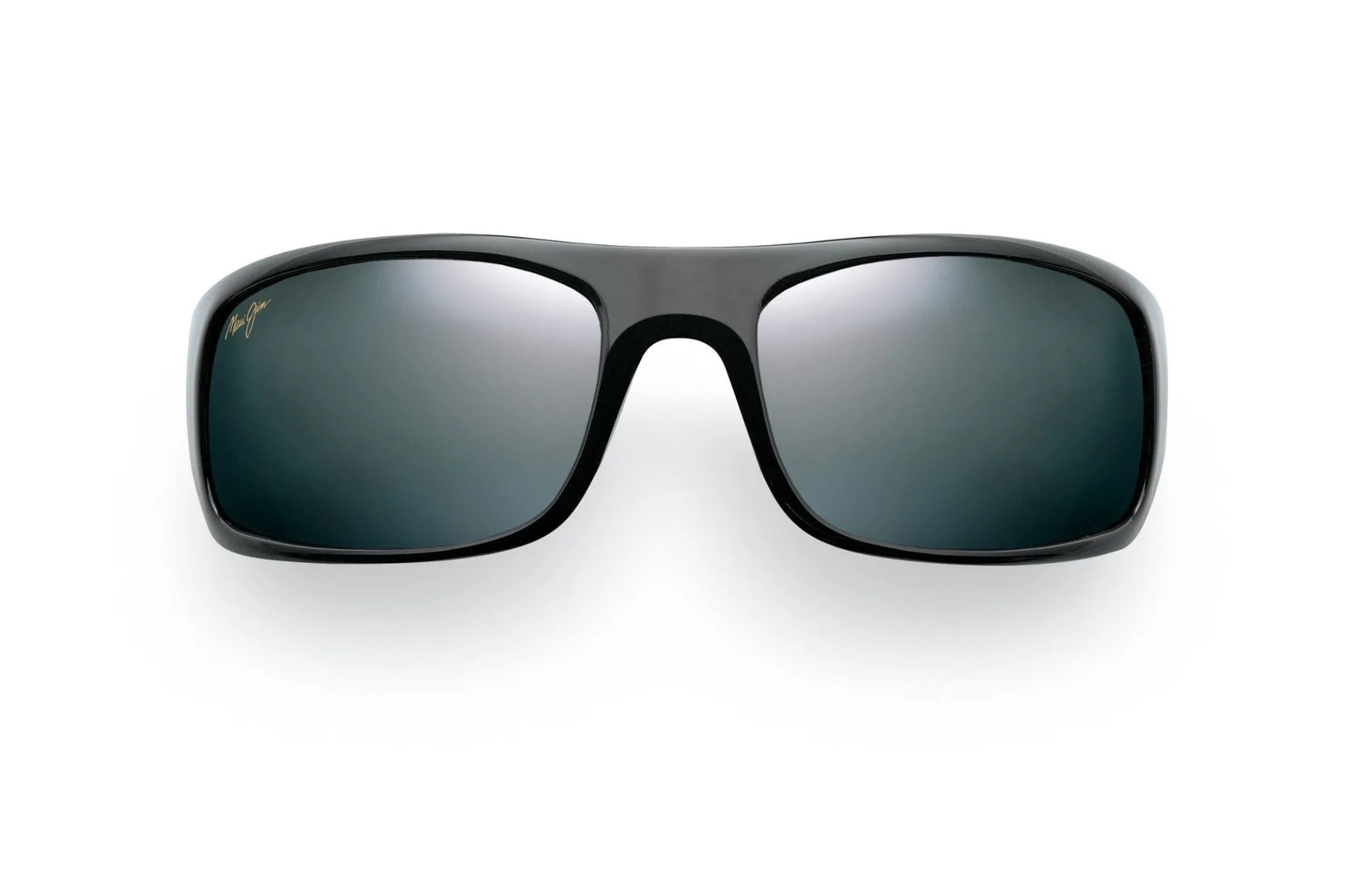 Gafas de sol Maui Jim PEAHI 202