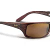 Gafas de sol Maui Jim PEAHI H202