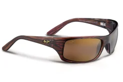 Gafas de sol Maui Jim PEAHI H202