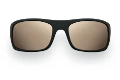 Gafas de sol Maui Jim PEAHI H202