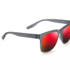 Gafas de sol Maui Jim PEHU RM602