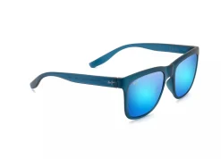 Gafas de sol Maui Jim PEHU B602