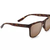 Gafas de sol Maui Jim PEHU H602