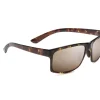 Gafas de sol Maui Jim POKOWAI ARCH H439