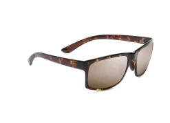 Gafas de sol Maui Jim POKOWAI ARCH H439