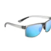 Gafas de sol Maui Jim POKOWAI ARCH B439