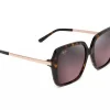 Gafas de sol Maui Jim POOLSIDE RS838